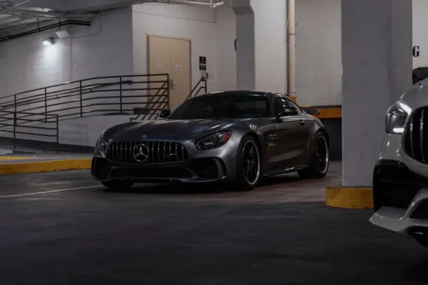 Casino Dream Jackpot Android/iOS App